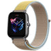 Amazfit GTS 3 nylon band (camel)