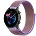 Amazfit GTR 3 (Pro) Nylon Strap (Purple)