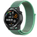Huawei Watch GT Runner nylon band (mint)