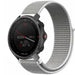Polar Grit X Pro nylon band (zeeschelp)
