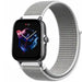 Amazfit GTS 3 nylon band (zeeschelp)