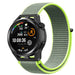 Huawei Watch GT nylon band (fluoriserend)