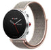Polar Vantage M nylon band (pink sand)
