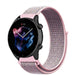 Amazfit GTR 3 (Pro) nylon band (pink sand)