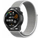 Huawei Watch GT nylon band (zeeschelp)