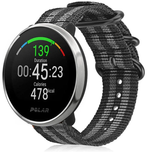 nylon-gesp-band-zwart-grijs