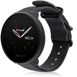 nylon-gesp-band-zwat