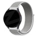 Bandz Xiaomi Amazfit GTS Nylon Strap 