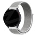Bandz Polar Ignite 2 nylon loop band (grijs)