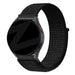 Bandz Polar Ignite 2 Nylon Strap 