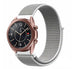 Samsung Galaxy Watch 3 - 41mm nylon band (zeeschelp)