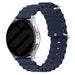 CMF Watch Pro 2 Ocean bandje (donkerblauw)
