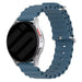 Gard Pro Ultra 3 Ocean bandje (grijsblauw)