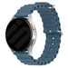 Suunto Race (S) Ocean bandje (grijsblauw)