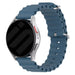 Xiaomi Watch 2 Ocean bandje (grijsblauw)