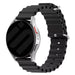 Suunto Vertical Ocean bandje (zwart)