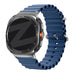 Bandz Samsung Galaxy Watch Ultra Ocean bandje 