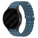 Samsung Galaxy Watch 4 Classic 46mm Ocean Strap (Grayblue)
