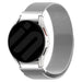 Samsung Galaxy Watch FE 