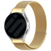 Samsung Galaxy Watch 7 - 44mm 