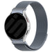 Samsung Galaxy Watch 7 44mm 