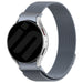 Samsung Galaxy Watch FE 
