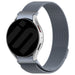 Samsung Galaxy Watch 5 44mm 