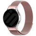 Samsung Galaxy Watch 7 44mm 