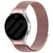 Samsung Galaxy Watch 5 44mm 