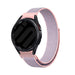 Samsung Galaxy Watch FE 