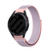 Samsung Galaxy Watch 6 Classic 47mm 