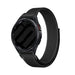 Samsung Galaxy Watch 7 44mm 