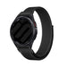 Samsung Galaxy Watch 6 40mm 