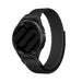Samsung Galaxy Watch 5 44mm 