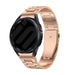 Samsung Galaxy Watch 7 44mm 
