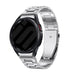 Samsung Galaxy Watch 7 - 40mm 