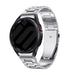 Samsung Galaxy Watch 6 40mm 