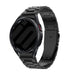 Samsung Galaxy Watch 7 - 40mm 