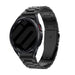 Samsung Galaxy Watch 4 Classic 42mm 
