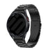 Samsung Galaxy Watch 5 Pro 