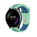 OnePlus Watch Sport Strap (Aqua/Blue)