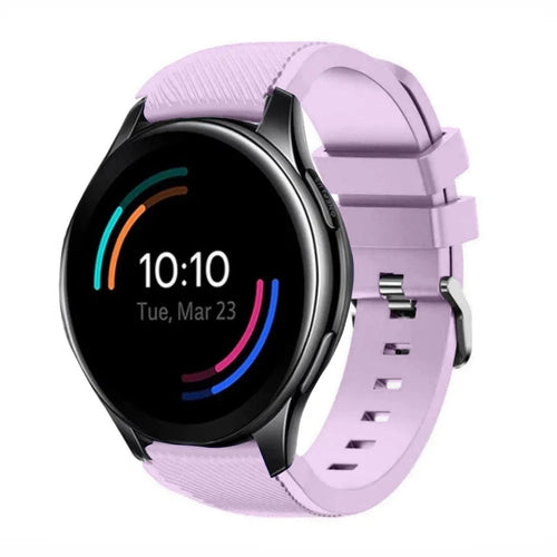 oneplus-watch-silicone-band-lila