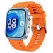Huawei Watch Fit 5 Pro Silicone Strap 