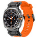 Samsung Galaxy Watch Ultra 