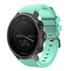 polar-grit-x-aqua