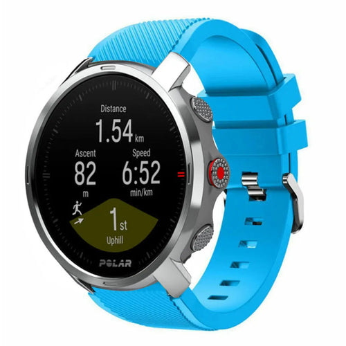 polar-grit-x-blau