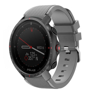 polar-grit-x-grau