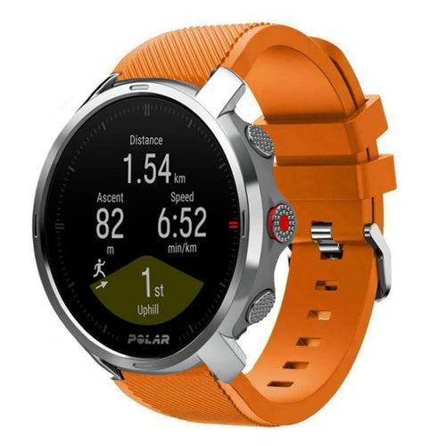polar-grit-x-orange
