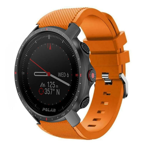 polar-grit-x-orange