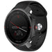 Polar Grit X Pro sport band (zwart)